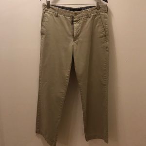 Banana Republic Chinos